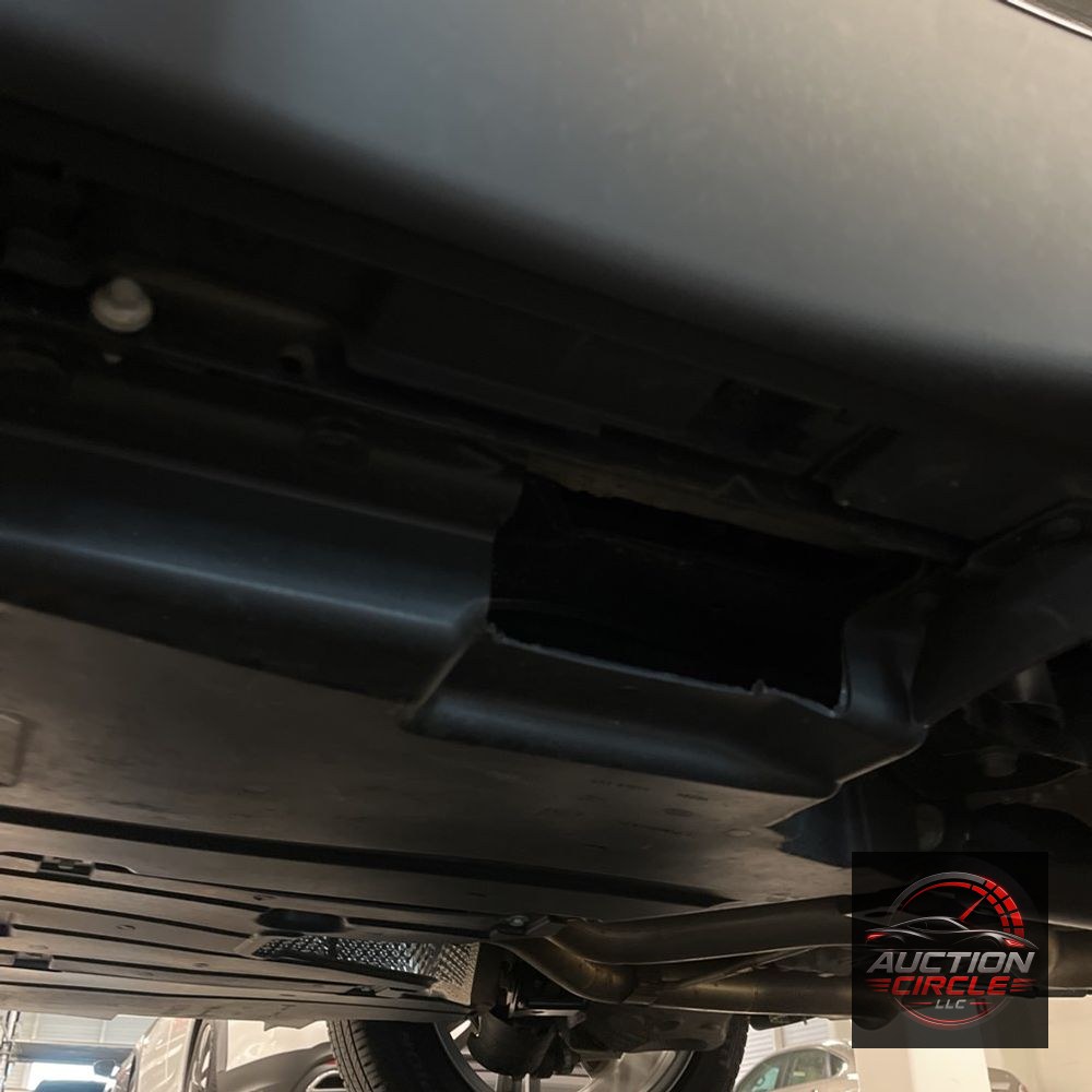 2025 Land Rover Range Rover Velar P250 S