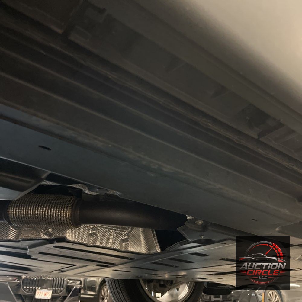 2025 Land Rover Range Rover Velar P250 S