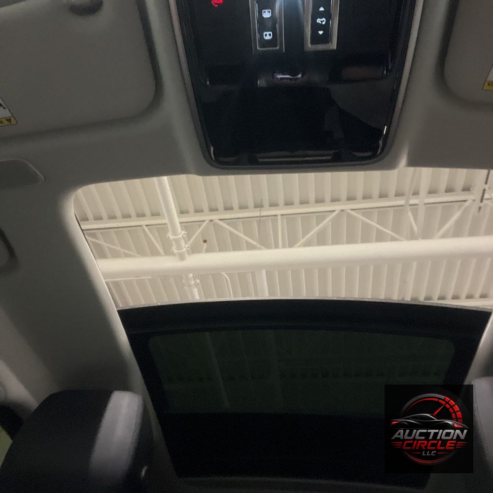 2025 Land Rover Range Rover Velar P250 S