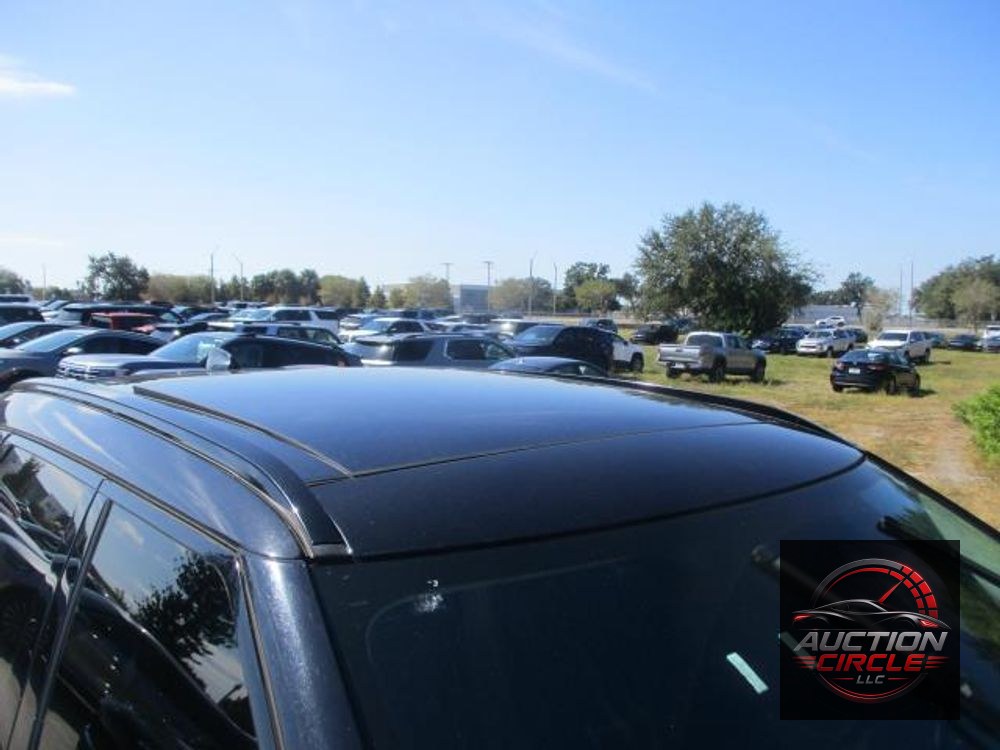 2024 Land Rover Range Rover Velar S