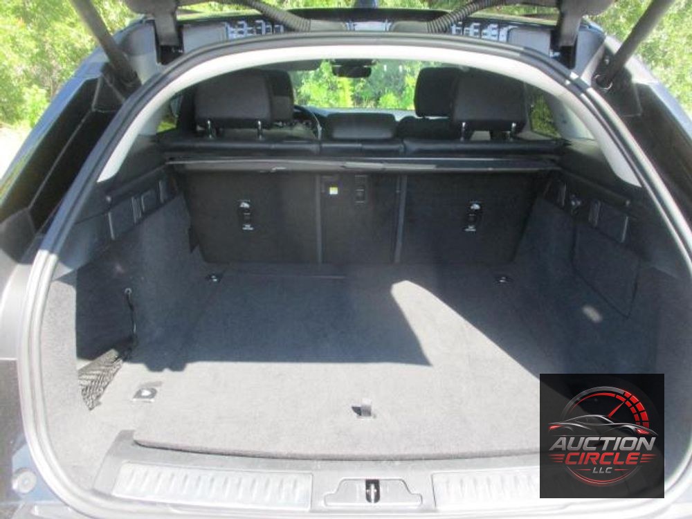 2024 Land Rover Range Rover Velar S