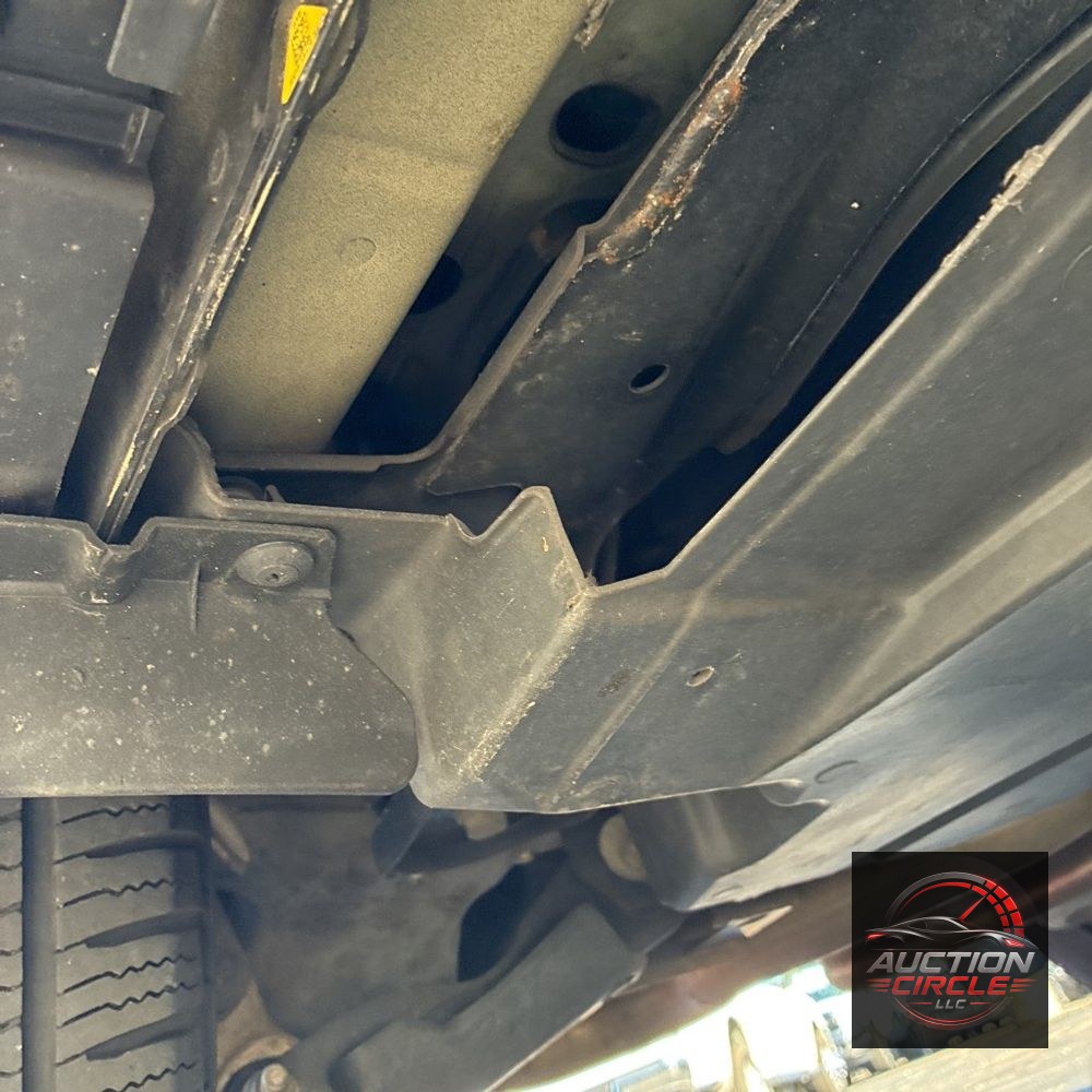 2023 Land Rover Range Rover Velar R-Dynamic S