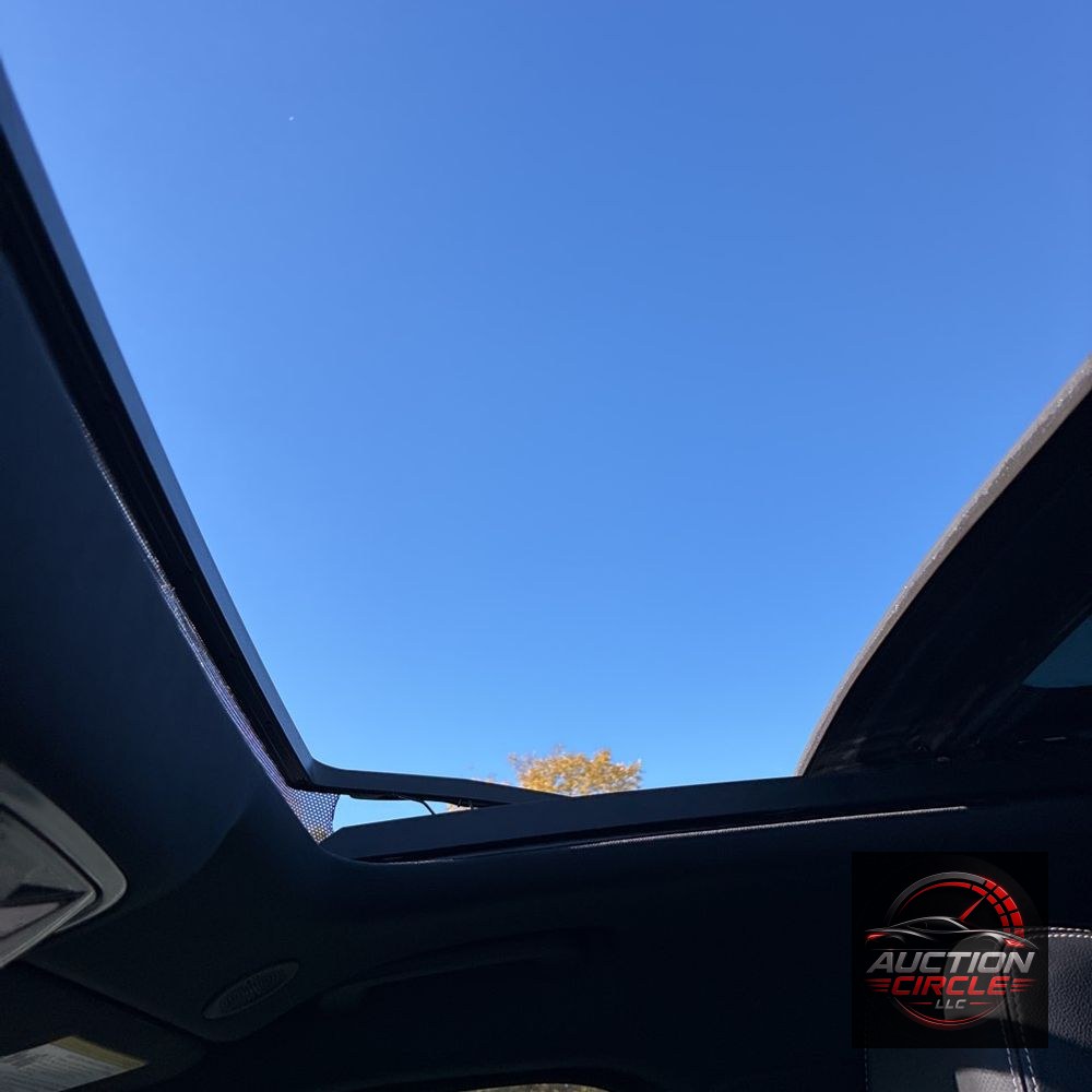 2023 Land Rover Range Rover Velar R-Dynamic S