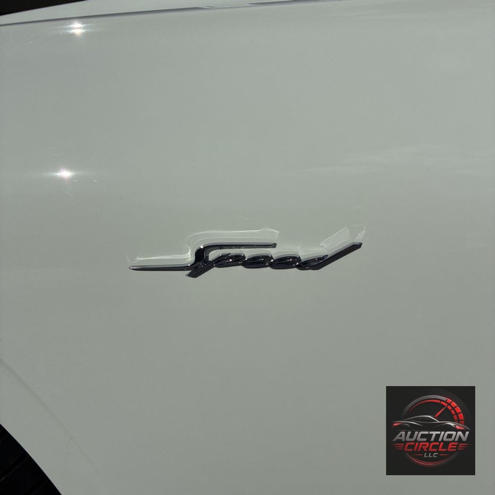2022 Bentley Continental GT Base