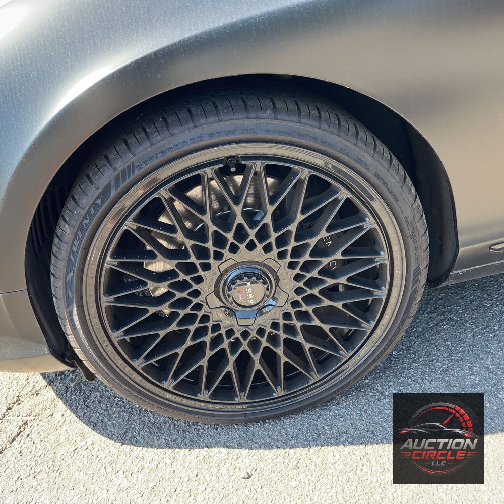2013 Bentley Continental GT