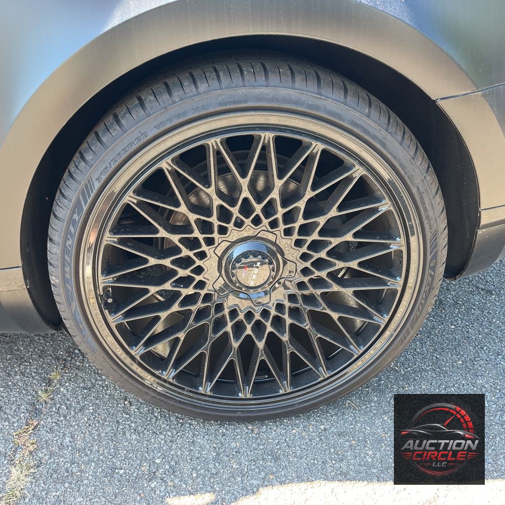 2013 Bentley Continental GT