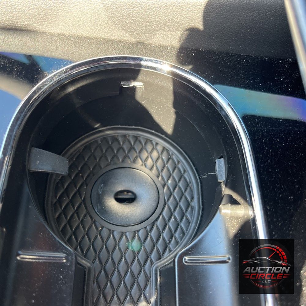 2013 Bentley Continental GT