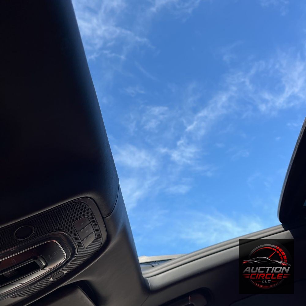 2018 Bentley Bentayga Base