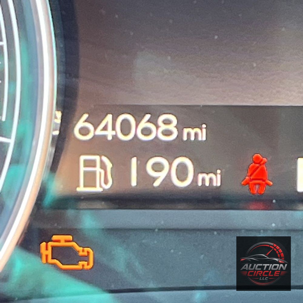2018 Bentley Bentayga Base