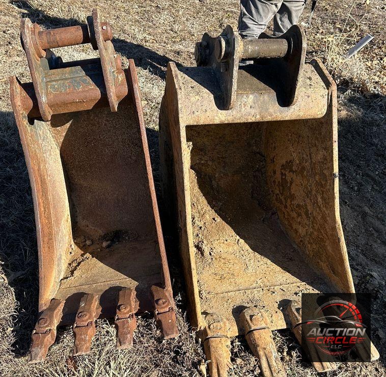 2013 Volvo ECR88  mini excavator