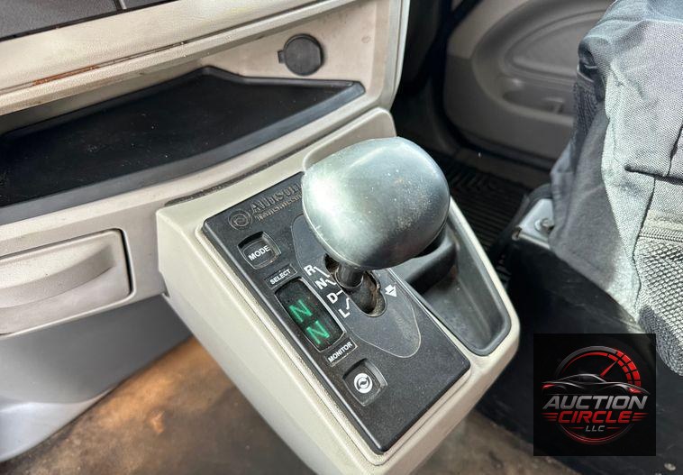 2018 Peterbilt 567 dump truck