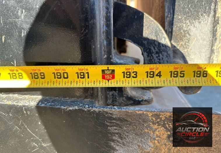 2021 Kenworth T880  dump truck