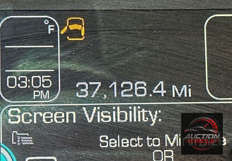 2021 Kenworth T880  dump truck