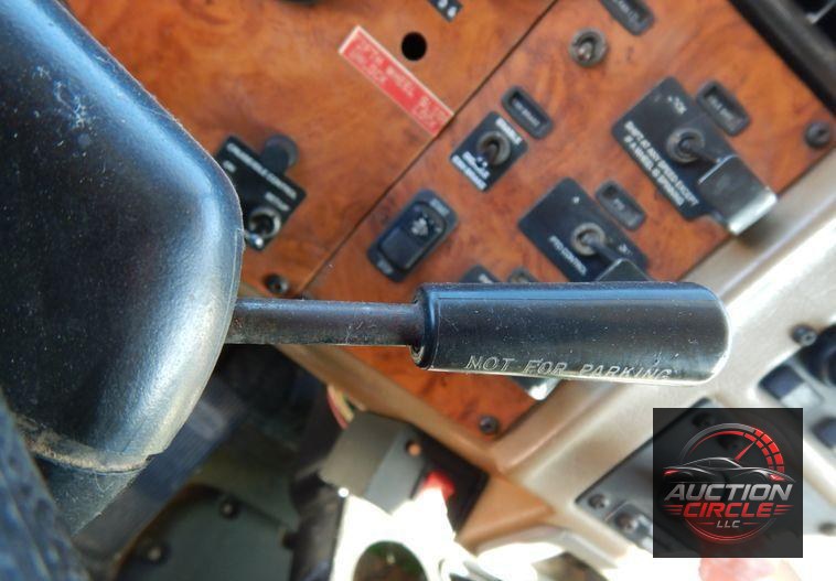 2009 Peterbilt 340