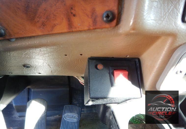2009 Peterbilt 340
