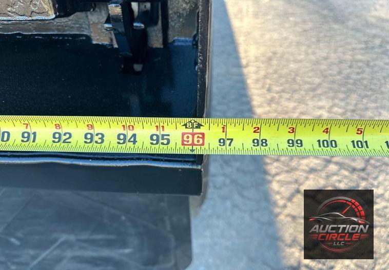 2022 Peterbilt  567 dump truck