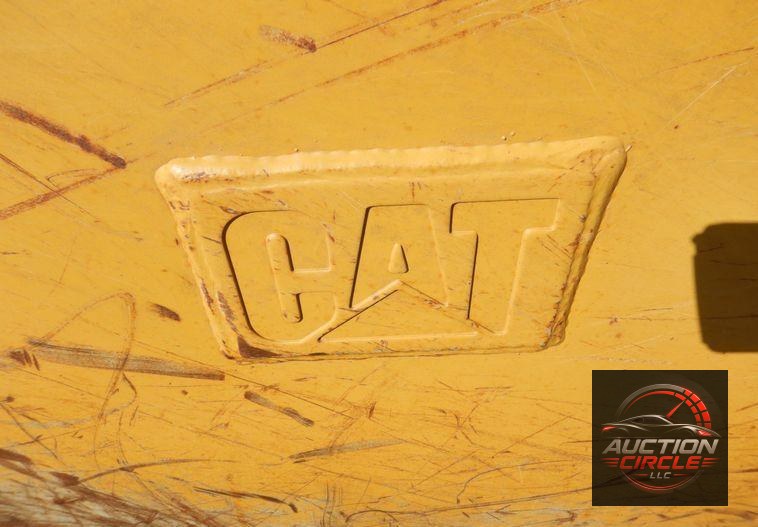 2021 Caterpillar 325  excavator