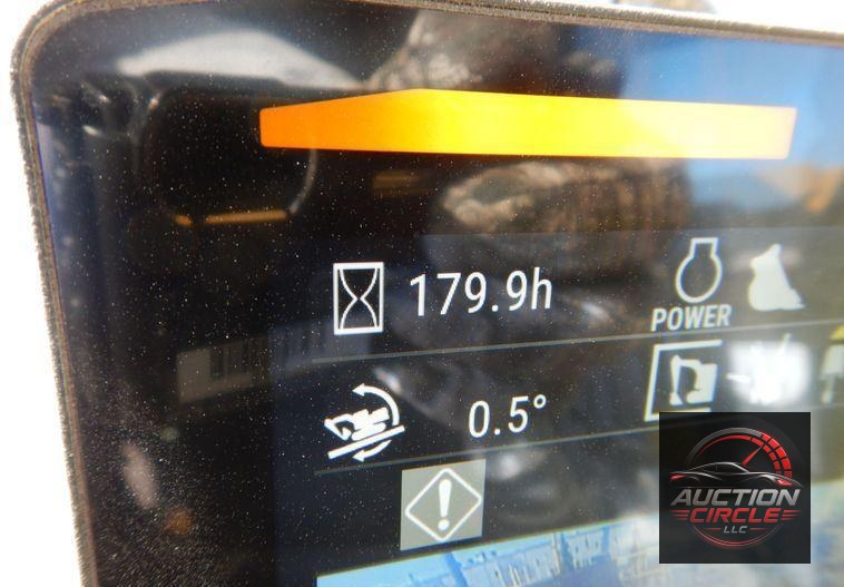 2021 Caterpillar 325  excavator