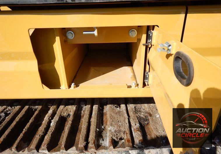 2021 Caterpillar 325  excavator