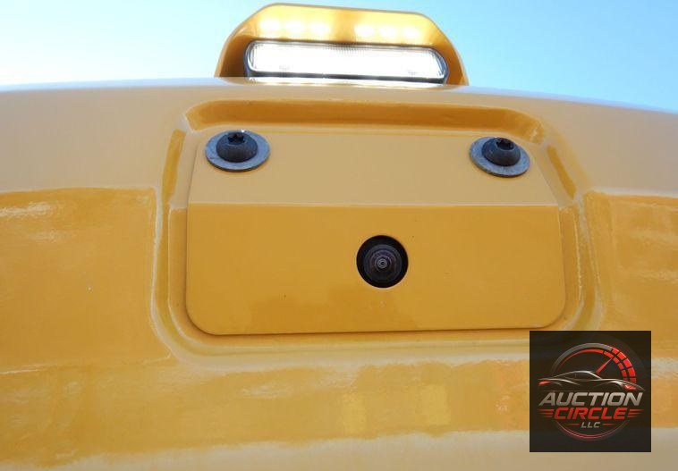 2021 Caterpillar 325  excavator