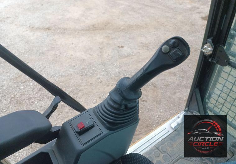 2021 Caterpillar 325  excavator