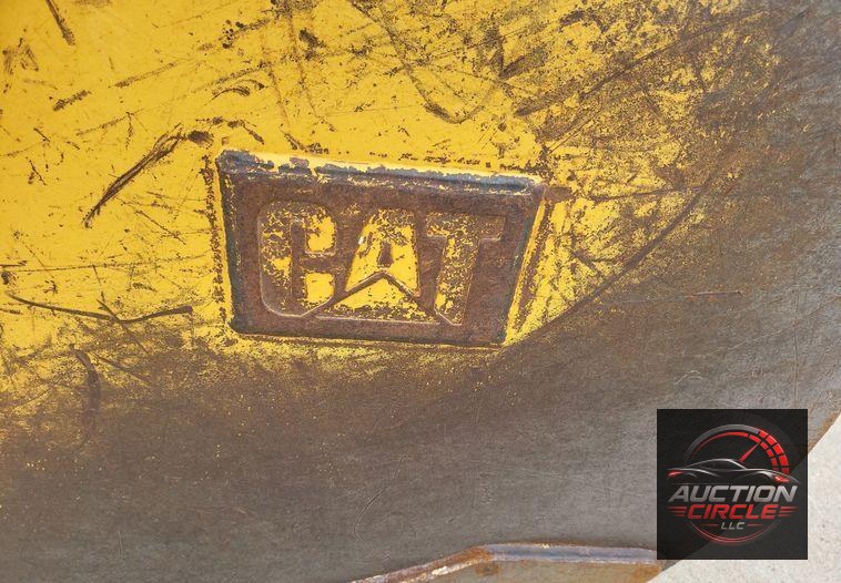 2015 Caterpillar 329F L  excavator