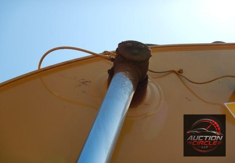 2018 Caterpillar 330FL  excavator