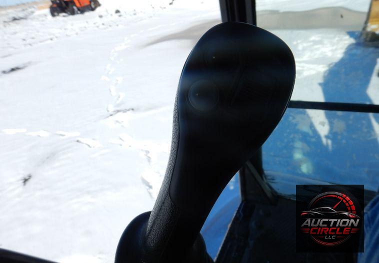 2019 Caterpillar 320  excavator