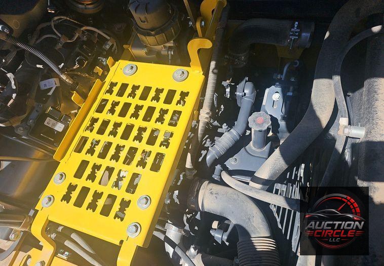 2019 Komatsu  PC240LC-11 excavator