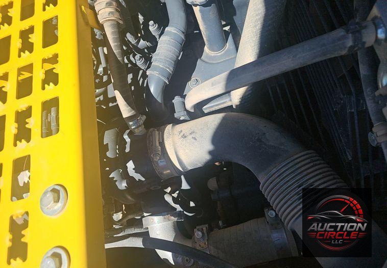 2019 Komatsu  PC240LC-11 excavator