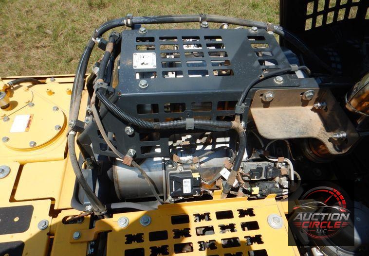 2018 Komatsu PC210LC-11  excavator