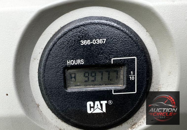 2016 Caterpillar 336FL  excavator