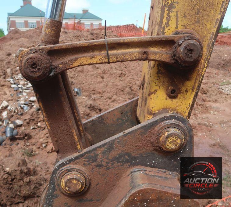 2019 Komatsu PC138USLC-11  excavator