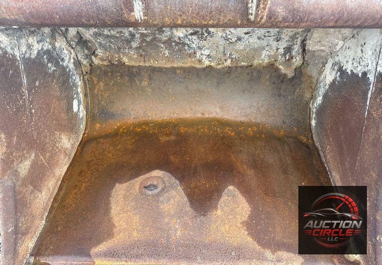 2021 Caterpillar 315GC excavator