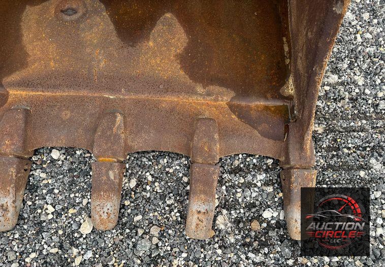 2021 Caterpillar 315GC excavator