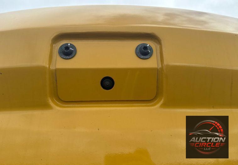 2021 Caterpillar 315GC excavator