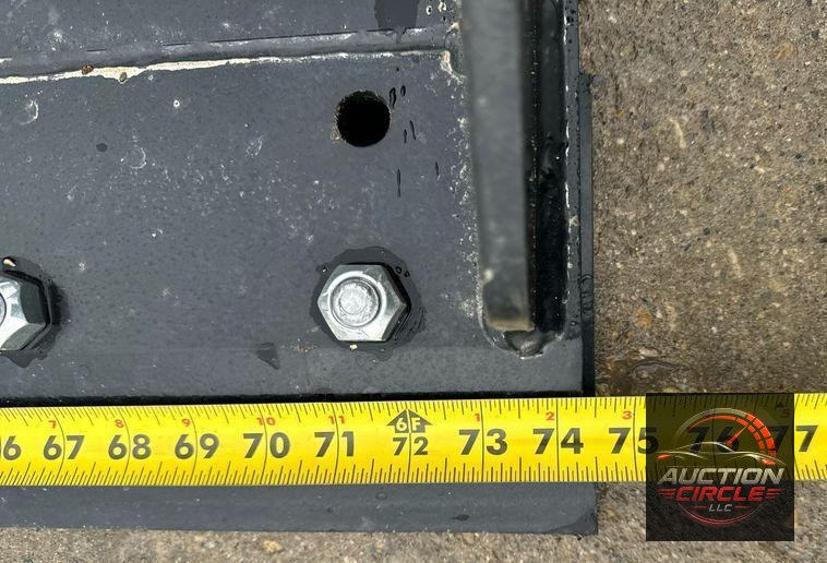 2023 Caterpillar  272D3 XPS skid steer loader
