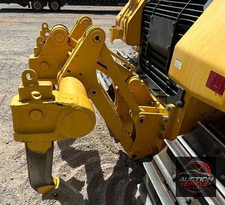 2023 Komatsu  D51EX-24 dozer