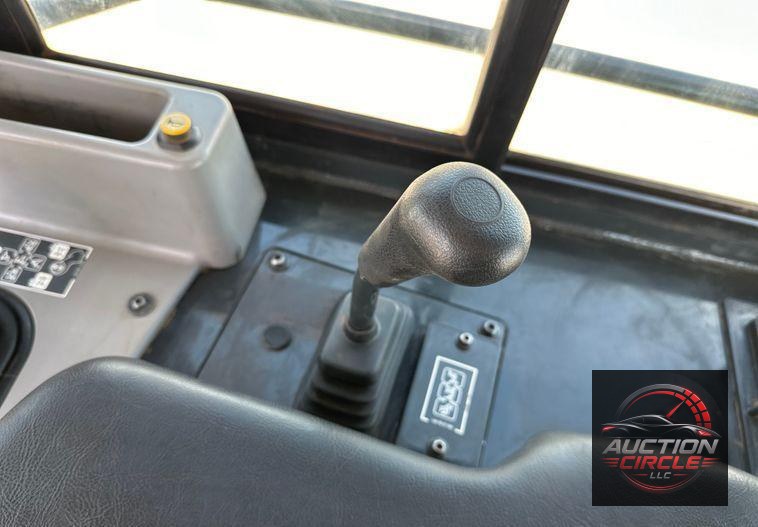 2023 Komatsu  D51EX-24 dozer