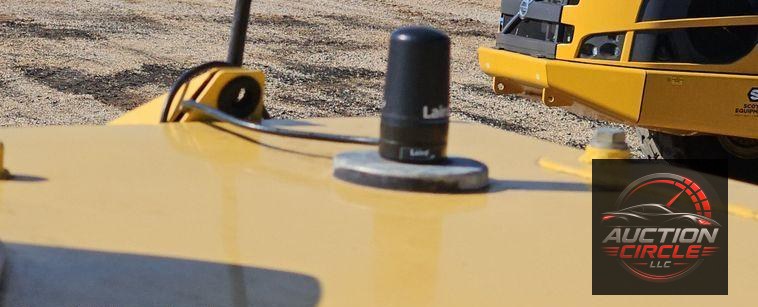 2018 Komatsu  D65PXI-18 dozer
