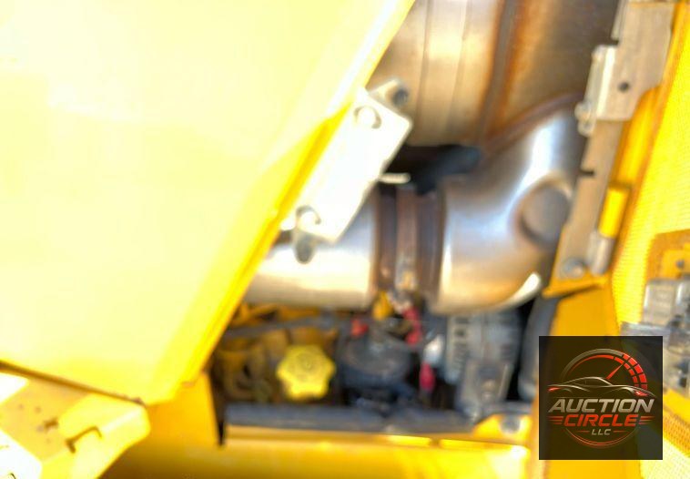 2018 John Deere 750K LGP  dozer