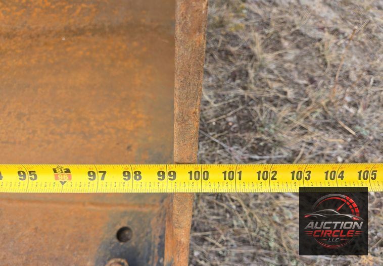 2023 Caterpillar 930M wheel loader