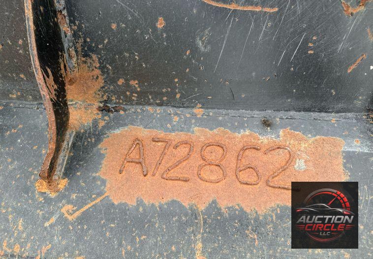 2013 Caterpillar 930K wheel loader