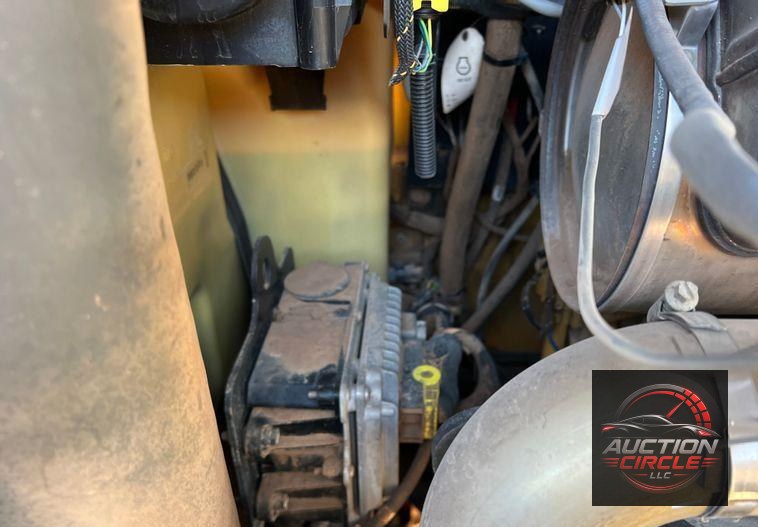 2016 Caterpillar 918M  wheel loader