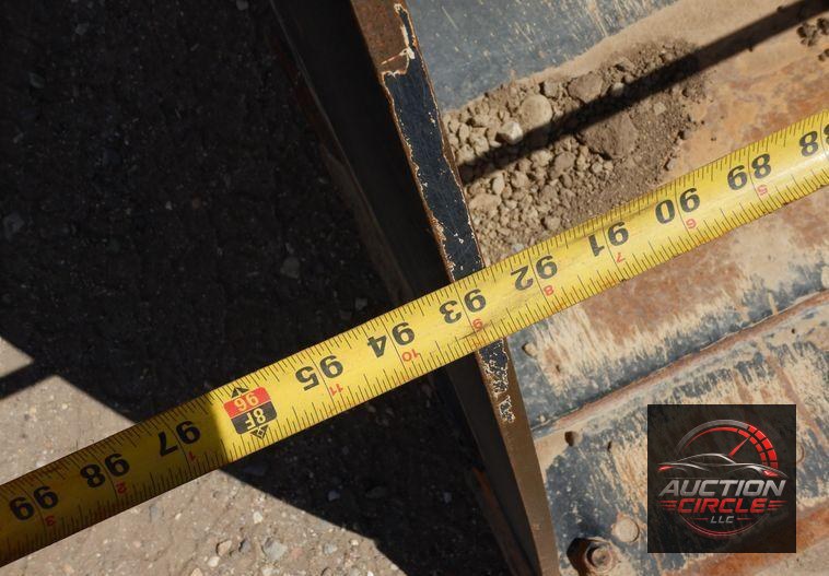 2015 Caterpillar 910K high lift  wheel loader