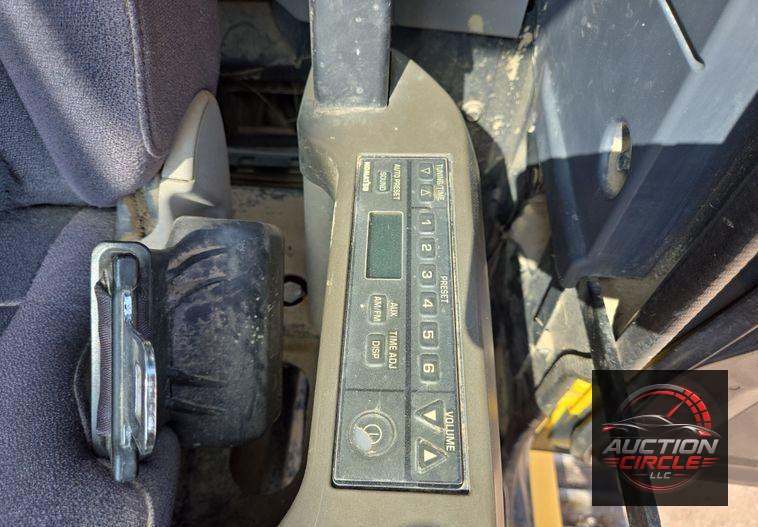 2013 Komatsu PC240LC-10 excavator