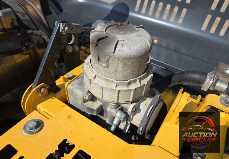 2013 Komatsu PC240LC-10 excavator