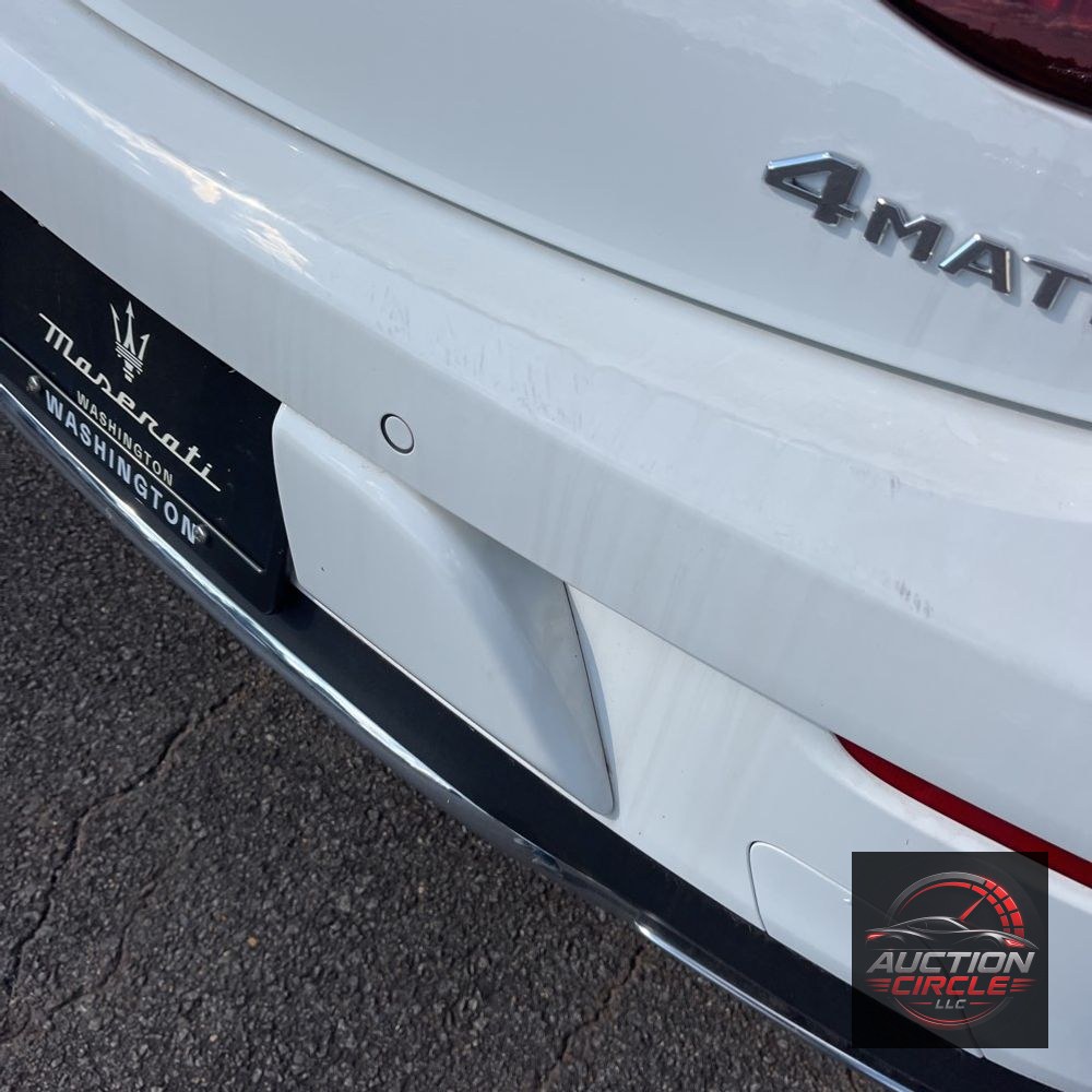 2023 Mercedes-Benz E-Class E 450 4MATIC