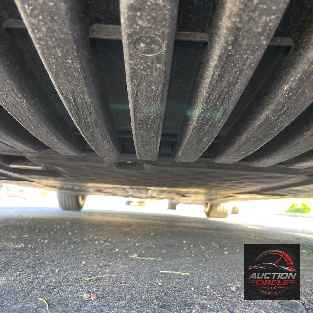 2025 Mercedes-Benz CLE CLE 300 4MATIC