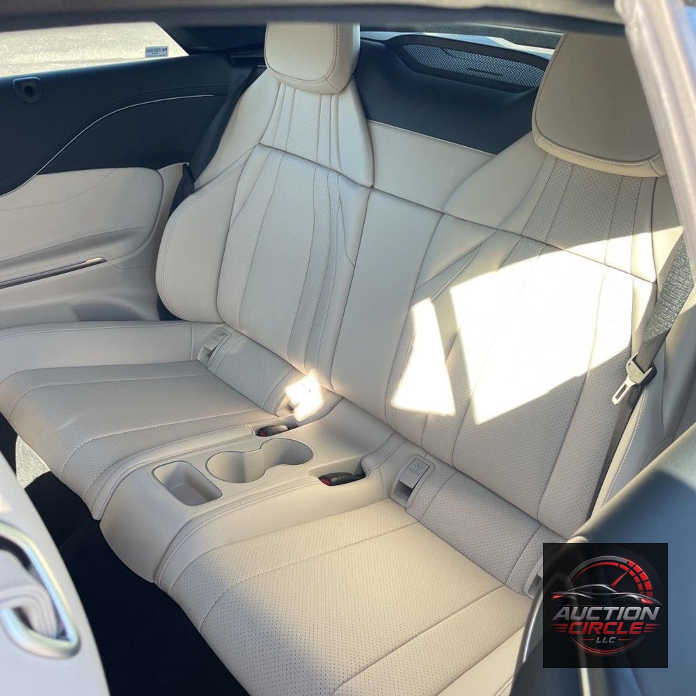 2025 Mercedes-Benz CLE CLE 300 4MATIC